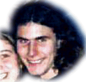 [���������� ������]