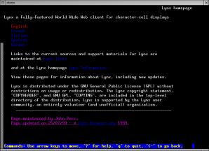 [Resmi b�y�tmek i�in buraya t�klay�n�z.]