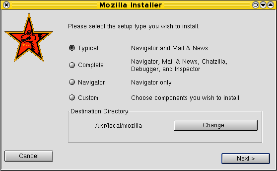 Basit bir y�kleme y�ntemi