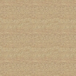 [Holzbodentextur]